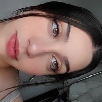 maryj🎀 (@mariiiiiiiiiita) 's Twitter Profile