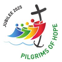 St Joseph's Catholic Church, Malvern. UK (@catholicmalvern) 's Twitter Profile Photo St Joseph's Catholic Church, Malvern. UK (@catholicmalvern) 's Twitter Profile Photo