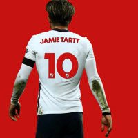 Jamie Tartt (@enzorp_7) 's Twitter Profile Photo Jamie Tartt (@enzorp_7) 's Twitter Profile Photo