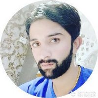 Jazibmaqbool M Maqbool Khan(@Jazibmaqbool545) 's Twitter Profile Photo