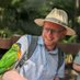 Dr Dave Charles (@datadaveuk) Twitter profile photo Dr Dave Charles (@datadaveuk) Twitter profile photo