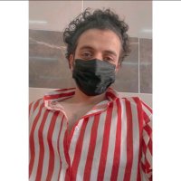 A7med 3waga (@ahmed33657978) 's Twitter Profile
