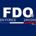 florian Lefranc (@lefranc_fl3507) Twitter profile photo florian Lefranc (@lefranc_fl3507) Twitter profile photo