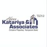 KatariyaShree's profile picture. Shree Katariya & Associates (SKAA) is an emerging and outperforming Real Estate Marketing Company in Indore.