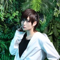 夢咲颯音→夢咲レオ (@eyesexe_hayato) 's Twitter Profile