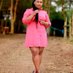 Debbie (@debbie_kenya) Twitter profile photo Debbie (@debbie_kenya) Twitter profile photo