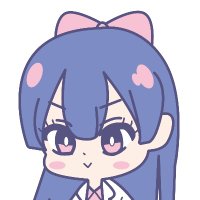 えりか博士/沼ったさん図鑑 (@sfm_numa) 's Twitter Profile