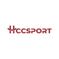 HccSport(@TheHccSport) 's Twitter Profile Photo