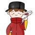 화투캡터용녀 (@sai0734) Twitter profile photo 화투캡터용녀 (@sai0734) Twitter profile photo