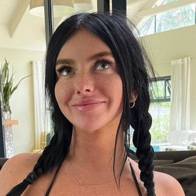 znger187's profile picture. 