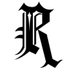 𝕽𝖎𝖕𝖎𝕽𝖆𝖕𝖆́𝖘 🔥 (@ripirapas) Twitter profile photo 𝕽𝖎𝖕𝖎𝕽𝖆𝖕𝖆́𝖘 🔥 (@ripirapas) Twitter profile photo