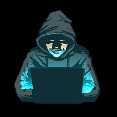 mrcyjanex's profile picture. hi c: