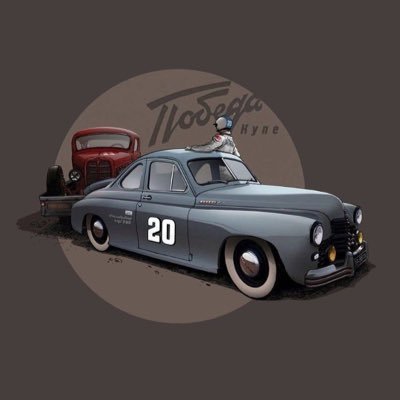 syedsami_02's profile picture. 