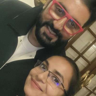 @juniorbachchan fan | IIMC Alumna