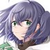 音海コーマ🐸🎸@M3春L-13a Vtuberオリ曲CD (@otomi_coma) Twitter profile photo 音海コーマ🐸🎸@M3春L-13a Vtuberオリ曲CD (@otomi_coma) Twitter profile photo