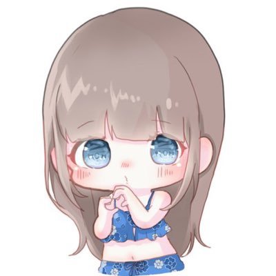 so_rarararara_'s profile picture. 歌聴くのがすき。絵見るのもすき。青がすき。ペンギンがすき。(◍´꒳`◍) i: @3Cqc2 様