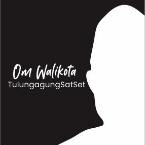 OmWalikota Profile Picture