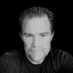 Ricardo Mulanovich (@vichnolan) Twitter profile photo Ricardo Mulanovich (@vichnolan) Twitter profile photo