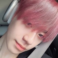 joy ★ ia (@l0vevirus) 's Twitter Profile