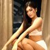 Asia ๐งธ FREE LINK ๐ฅ (@omgasiaa) Twitter profile photo Asia ๐งธ FREE LINK ๐ฅ (@omgasiaa) Twitter profile photo