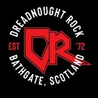 DreadnoughtRock(@Dreadnoughtrock) 's Twitter Profileg