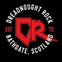 DreadnoughtRock (@dreadnoughtrock) 's Twitter Profile