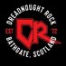 DreadnoughtRock (@dreadnoughtrock) Twitter profile photo DreadnoughtRock (@dreadnoughtrock) Twitter profile photo
