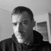 Jason In Michigan (@jasoninmichigan) Twitter profile photo Jason In Michigan (@jasoninmichigan) Twitter profile photo