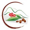 ECFF - Environment and Coffee Forest Forum (@ecff_09) 's Twitter Profile