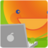 opentrad_com's profile image
