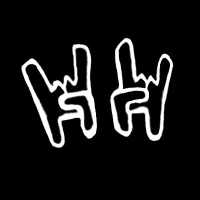 🤘🏼Put your horns up and f•cking send it! 🤘🏼

 #docoolshit