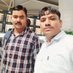 Aasif khan Khunkhuna (@aasifkhunkhuna) Twitter profile photo Aasif khan Khunkhuna (@aasifkhunkhuna) Twitter profile photo