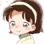 のりたま🍳 (@nori_dc) 's Twitter Profile Photo のりたま🍳 (@nori_dc) 's Twitter Profile Photo