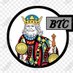 Crypto 🅱️rad Pitt (@vanhoosehutsmdr) Twitter profile photo Crypto 🅱️rad Pitt (@vanhoosehutsmdr) Twitter profile photo