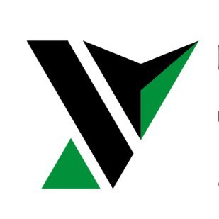 y_one_21's profile picture. 100通り以上のWEB集客方法がある会社！絶対に集客します！当たり前のことをしない！Youtube専門コンサルタント事業!!撮影編集コンサル全てします!丸投げ可能!!!全国対応可能!!!!面白いで企業を応援!!YouTubeチャンネル300件以上収益化達成 ・その他実績はHPをご覧ください！ 他2社経営中 #熊本