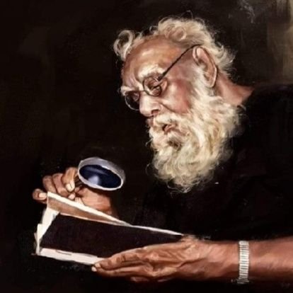 சங்கிகள், தம்பிகள், பின்தொடரவேண்டாம், அந்தியூர் சட்டமன்றம்,