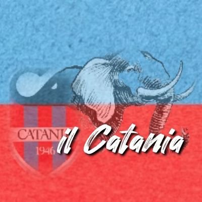 “Appena siamo entrati in campo, abbiamo capito che il verdetto era già segnato. Non giocavamo contro il Catania, ma contro un’intera città” Emiliano Mondonico