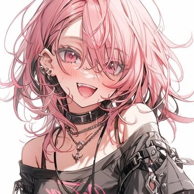 🌱❤️‍🔥EGGYさんのプロフィール画像