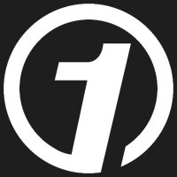 One Stop Esports Shop (@oses_au) 's Twitter Profile