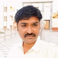 Manu Gupta (@knpmanu) 's Twitter Profile Photo Manu Gupta (@knpmanu) 's Twitter Profile Photo