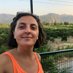 Ayça Günaydın (@gunaydinayca) Twitter profile photo Ayça Günaydın (@gunaydinayca) Twitter profile photo