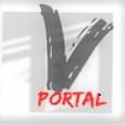 Portal -Veterani osnivan je u rujnu 2022.godine u vlasništvu BZOV.  Glavni urednik Portala je Drazen Jurmanović.