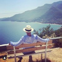 Mr. C de’ medici (@ccryptofinancee) 's Twitter Profile Photo Mr. C de’ medici (@ccryptofinancee) 's Twitter Profile Photo