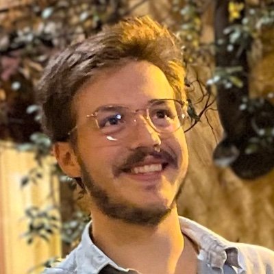 PhD candidate at PMUS lab, Oldenburg University. My current interests and area of expertise: Developmental neuropsychology + Interpretable Machine Learning