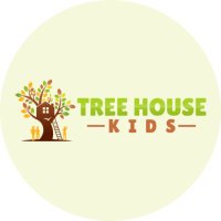 Tree House Kids LLC(@treehousekidsla) 's Twitter Profile Photo
