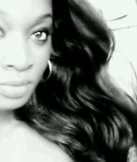 Hairstylist,MUA,Eye Lashes Technician, #StudioFixSalon #MsSmith #Flanosk