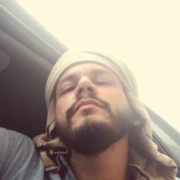 GXCV (@gxcv9) 's Twitter Profile