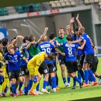 masahiro (@mm071020910) 's Twitter Profile