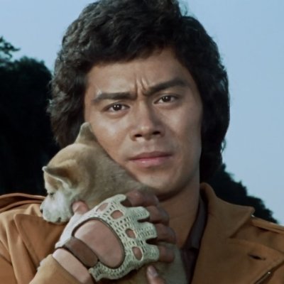 jingkung69's profile picture. Mountaineer, Crypto Trader !