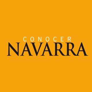 Revista de escapadas, naturaleza, cultura y turismo de #Navarra